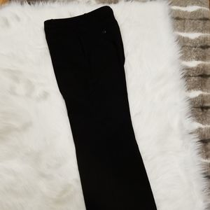 Attention Women's Dress Pants